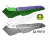 JetArmor Custom Seat Cover Upholstery for SeaDoo 90-91 GT/ 96 GTI/ 96-00 GTS/ 92-95 GTX