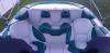 New Custom Seat Covers Upholstery Kit Set for 1997 Sea-Doo Challenger 1800